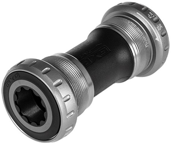 Bottom Bracket Gxp Mtb Road fra Sram