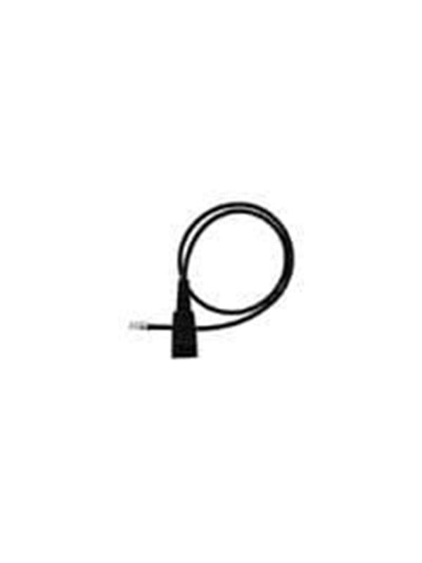 Headset Gn Kabel For Profil Headse fra Jabra