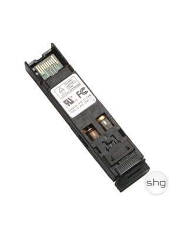 Fiber Sfp Gbic Modul fra Netgear