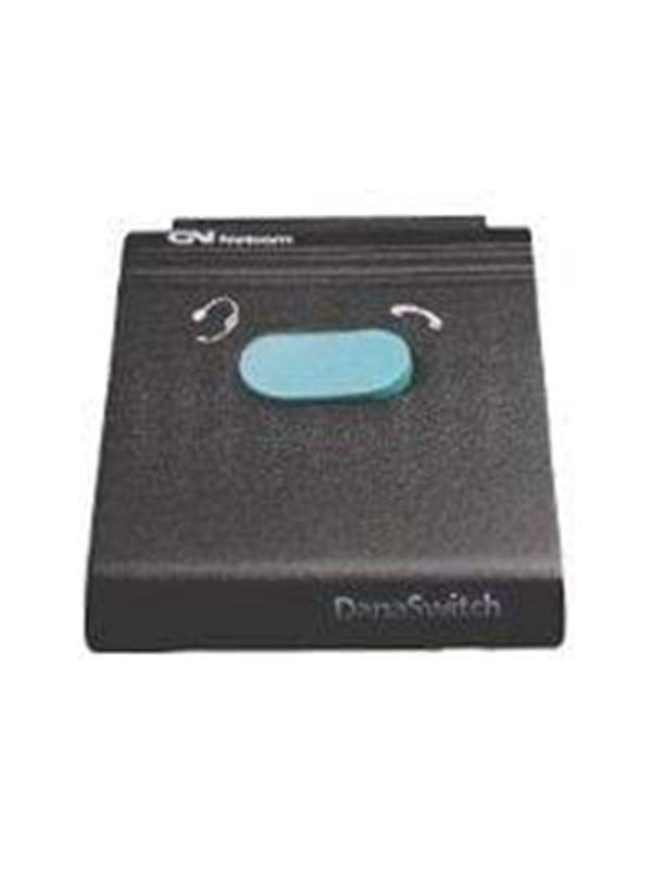 Gn Dana Switch fra Jabra