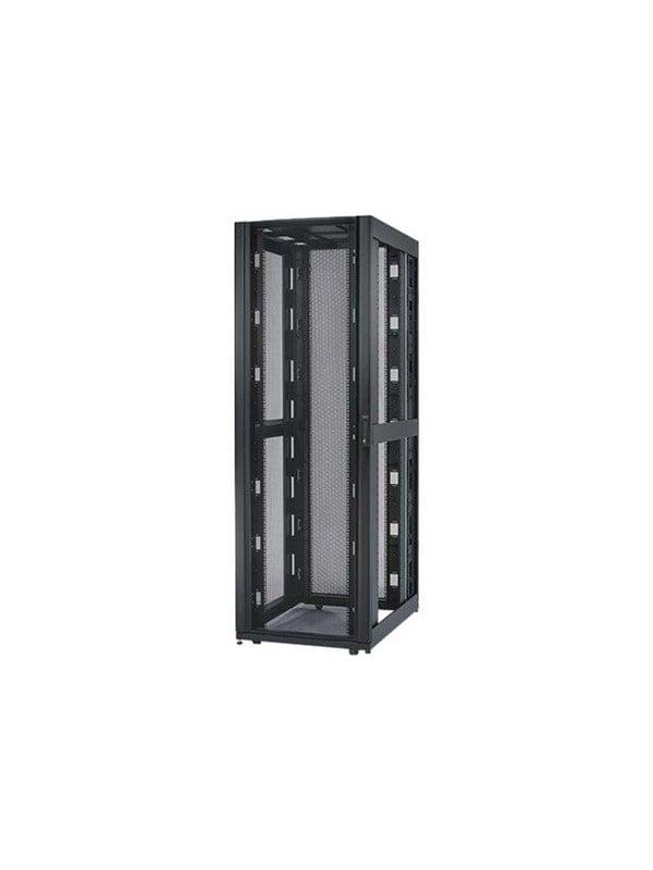 Apc Upg Netshelter Sx Rack Skab - 48U, Sort