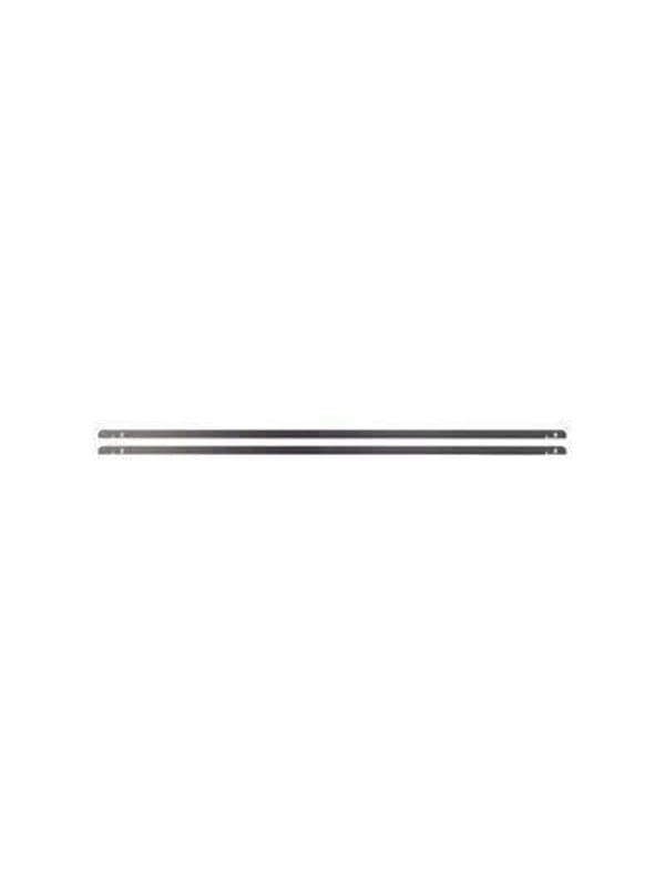 Baying Kit   1070mm Deep To 1070mm fra Apc