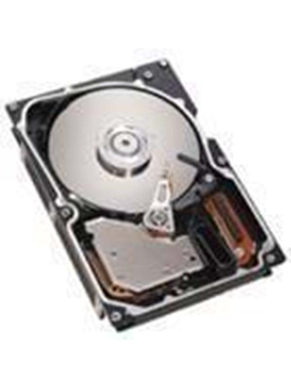 450gb   Harddisk   49y3728   Sas   3.5" fra Ibm