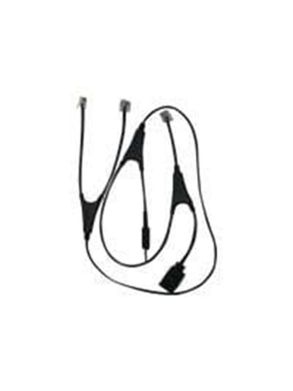 Alcatel Msh Adapter Gn9xx0 fra Jabra