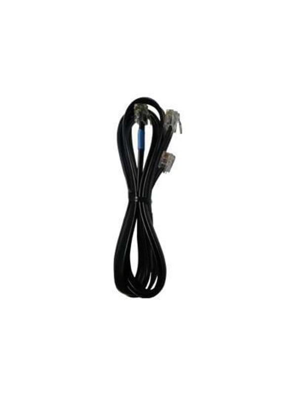 Link Dhsg Adapter Cord fra Jabra