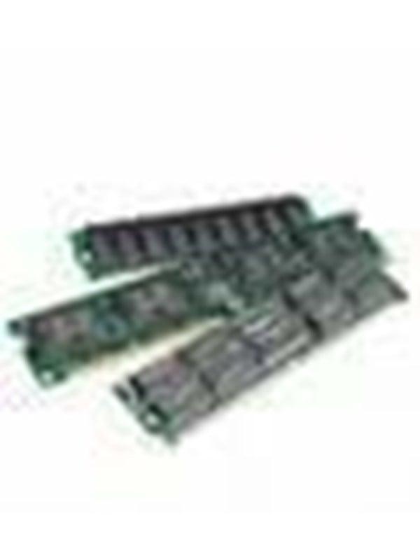 2gb Pc3 10600 Cl9 Ecc Ddr3 fra Ibm
