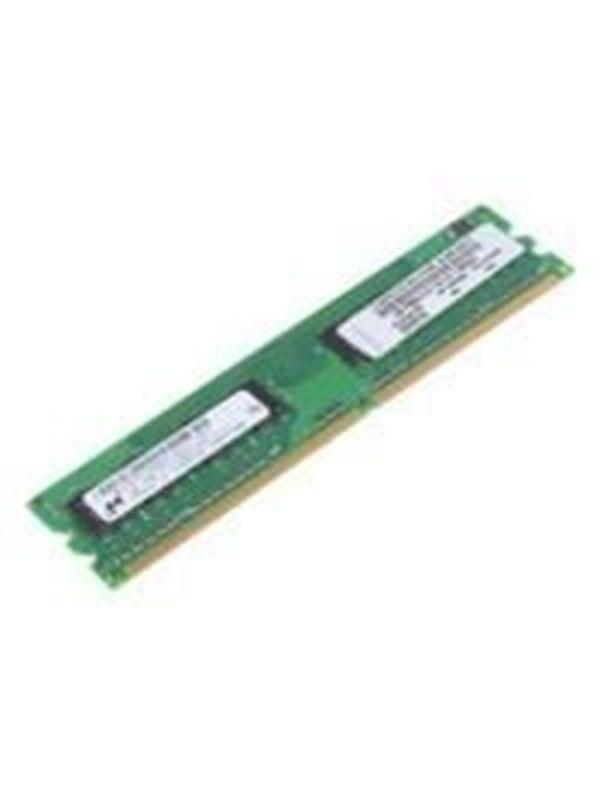 1gb 667mhz fra Ibm