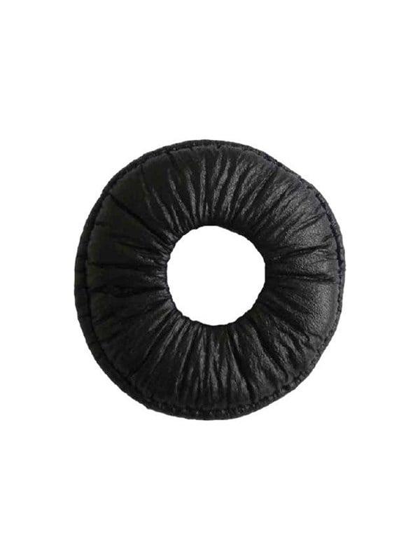 King Size Leatherette Cushion For Gn2100 Gn9120 fra Jabra