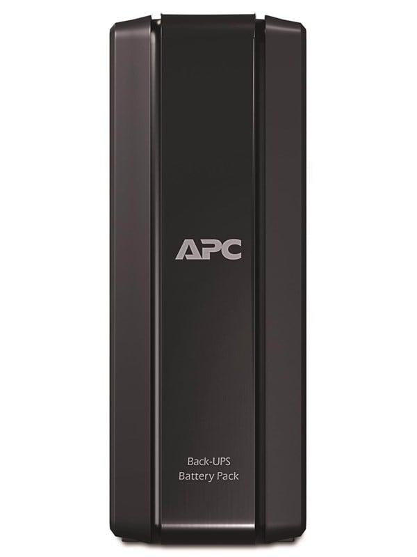 Br24bpg   Back Ups Pro External Battery Pack fra Apc