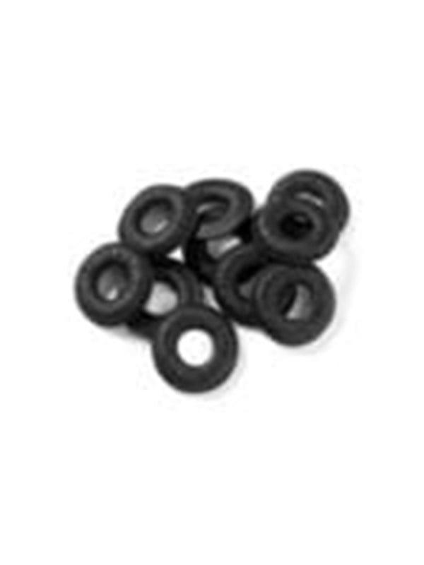 Ear Cushion (pack Of 10) For  Gn 2000 Gn2000 fra Jabra