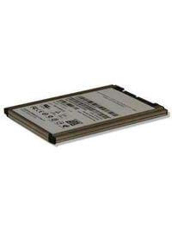 300GB SAS Harddisk 3.5" - Hurtig og Effektiv!