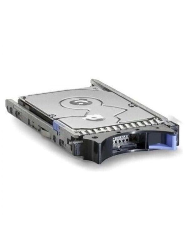 1tb 2.5in 7.2k 6gb Nl Sas Hdd   1tb   Harddisk   81y9872   Sas2   2.5" fra Ibm