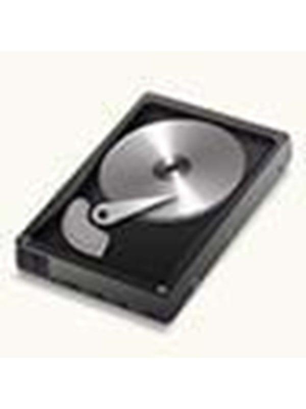 300gb   Harddisk   81y9670   Sas2   2.5" fra Ibm
