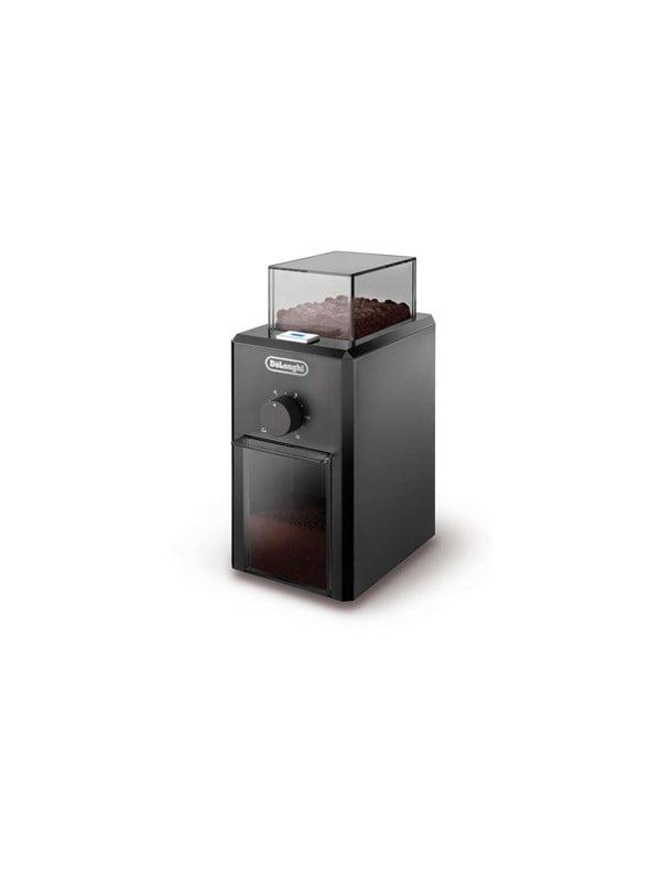Kg79   Black fra Delonghi