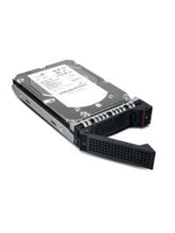 146gb   Harddisk   90y8926   Sas2   2.5" fra Ibm
