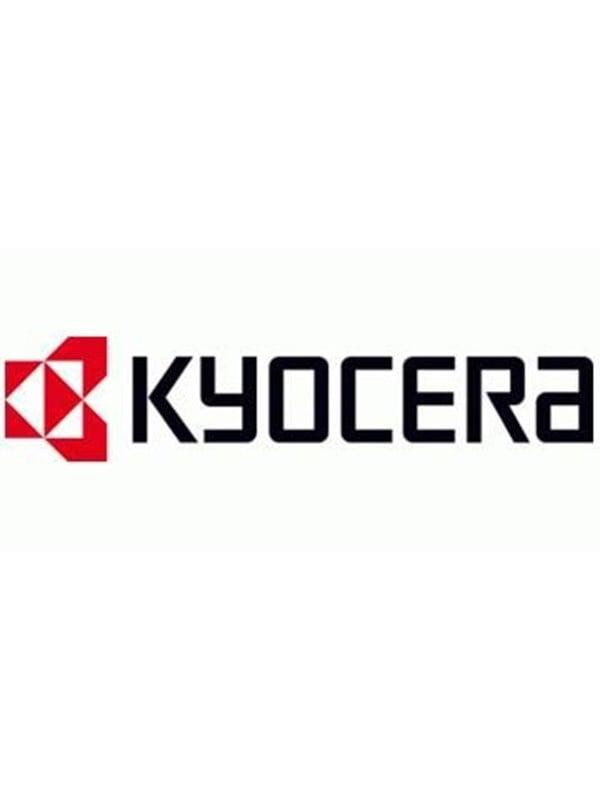 Cables To Go Trulink Dvi Over Cat5 Extender   Vedligeholdelseskit fra Kyocera
