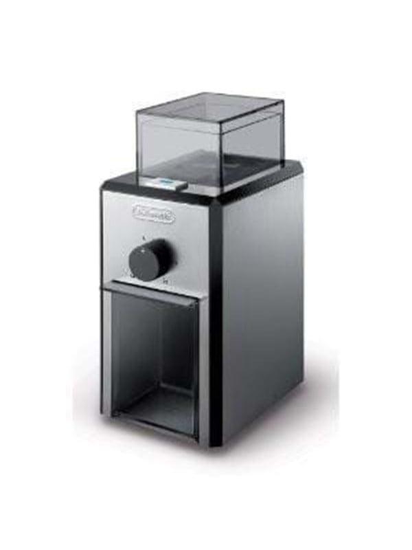 Kg 89 fra Delonghi