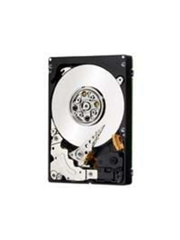 300gb Hot Swap   300gb   Harddisk   49y6173   Sas   2.5" fra Ibm