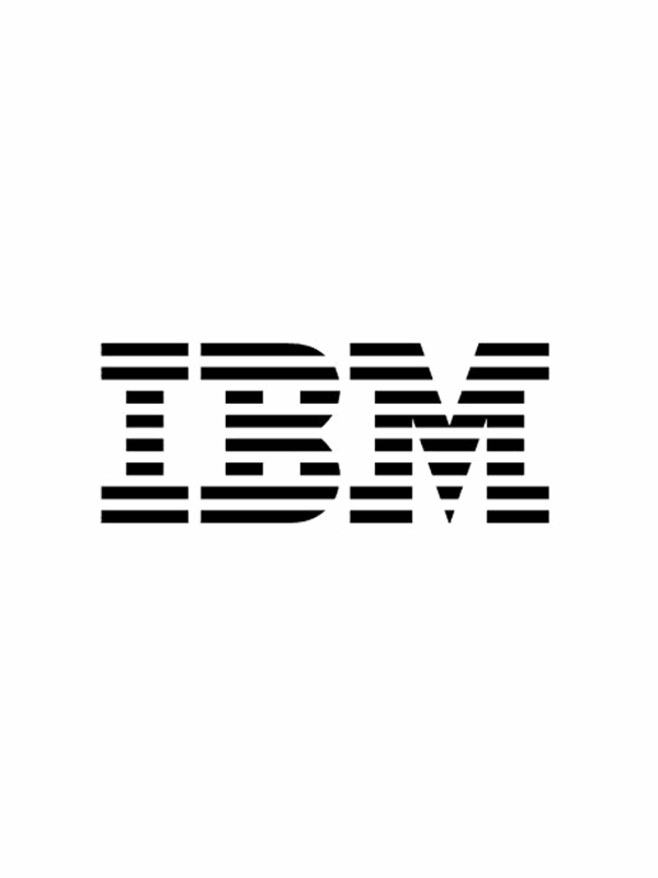 10gb Interposer Card For  Bc Hs23 fra Ibm