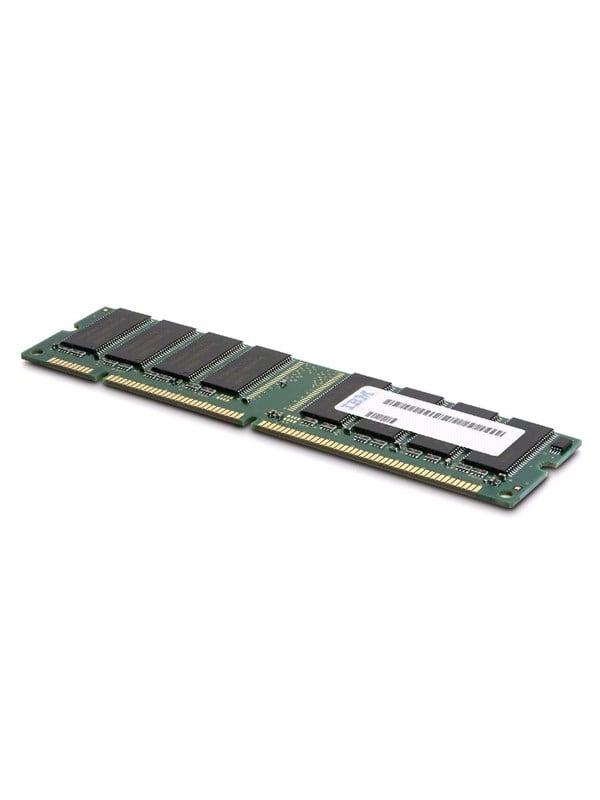 16gb Ddr3 1333mhz fra Ibm