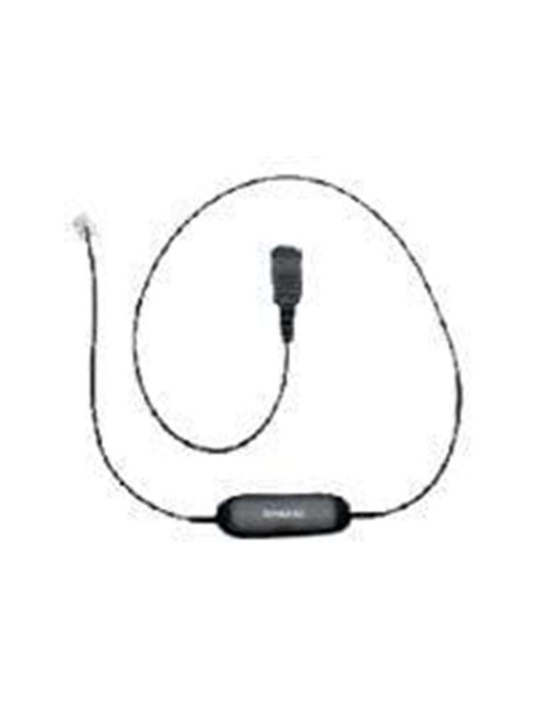 Gn1210 fra Jabra