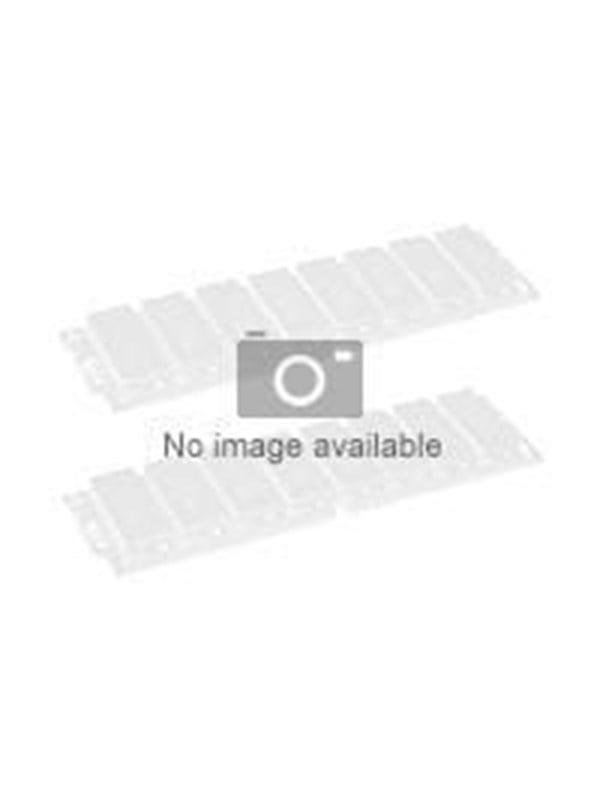 4GB DDR4 RAM fra IBM - Registreret ECC Hukommelse