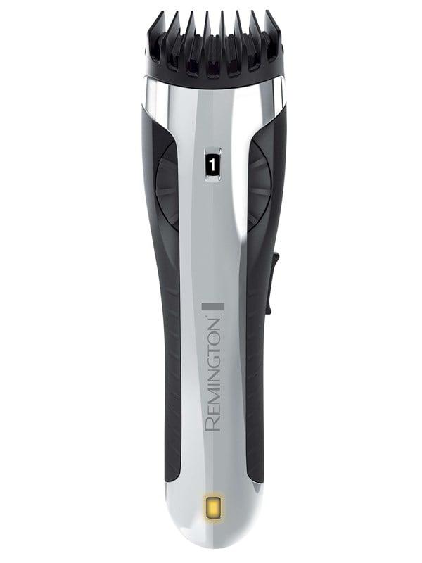 Bodytrimmer Bht2000a Total Body Groomer fra Remington