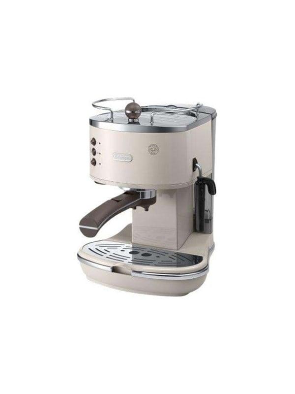 Icona Vintage Ecov 310.bg fra Delonghi