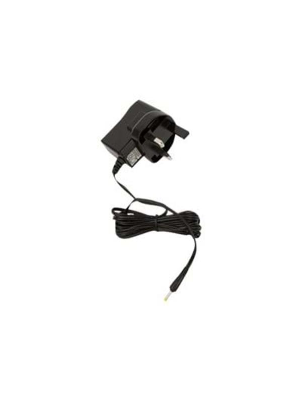 Strømforsyning til Jabra Pro900/9400/gn9300 - Tilbud!