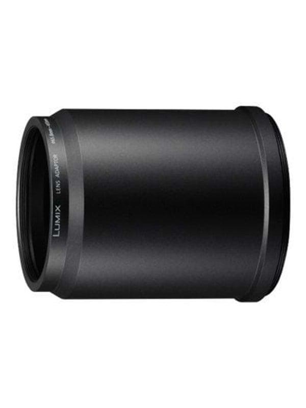 Dmw La8gu fra Panasonic