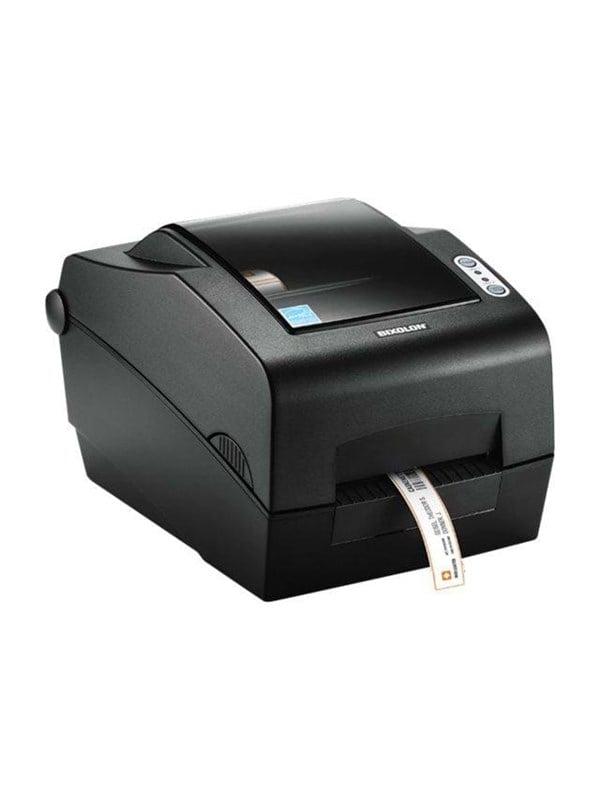 Slp Tx400g fra Bixolon