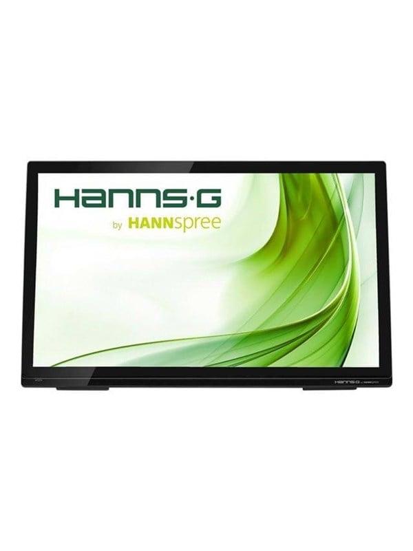 27"   Ht273hpb fra Hanns.g
