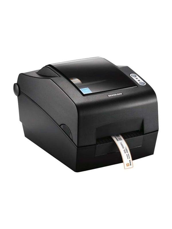 Slp Tx403eg fra Bixolon