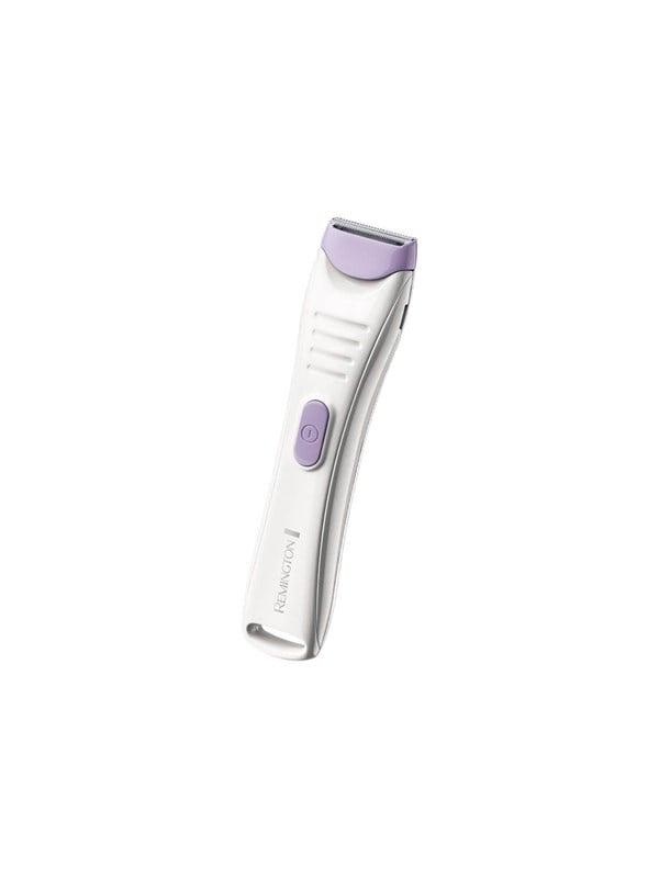 Bikinitrimmer Bkt4000 Cordless Bikini Trimmer fra Remington