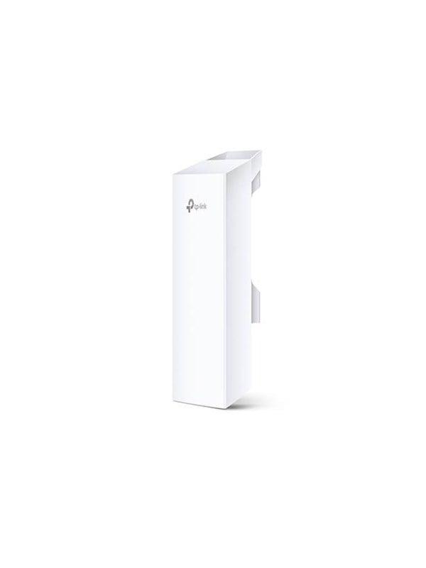 Tp Link Cpe510 5ghz 300mbps 13dbi Outdoor Cpe fra Tp-link