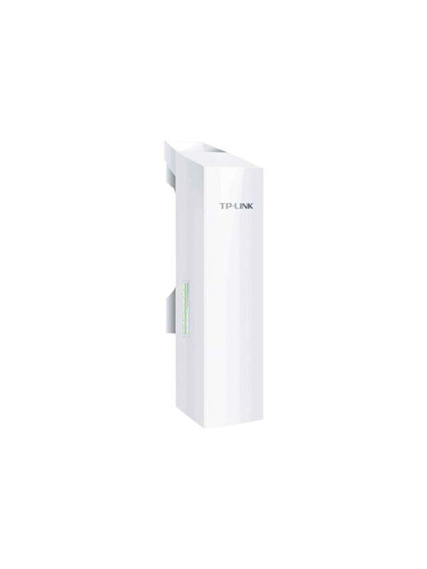 Tp Link Cpe210 2.4ghz 300mbps 9dbi Outdoor Cpe fra Tp-link