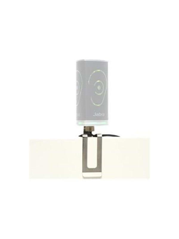 Noise Guide Cubicle Mount fra Jabra