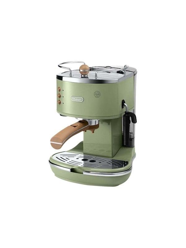 Icona Vintage Ecov 311.gr fra Delonghi