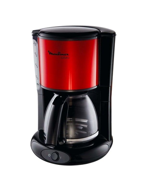Subito 3   Fg360d fra Moulinex