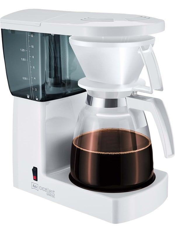 Excellent Grande   White fra Melitta