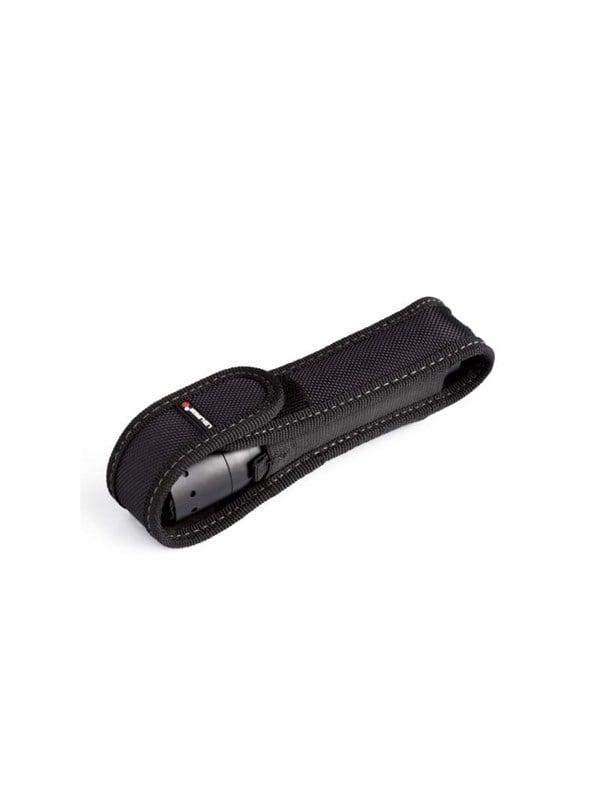 Ledlenser Pouch Type G til M7R, M7RX og M8 - Udsalg!