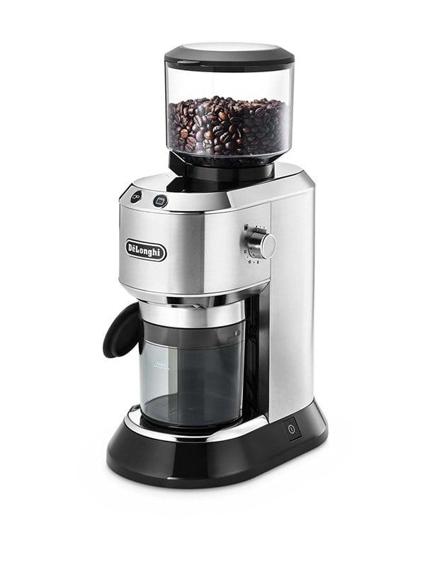 Kg 520.m fra Delonghi