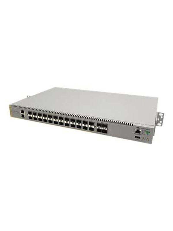 At Ie510 28gsx 80 fra Allied Telesis