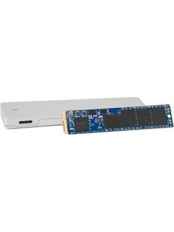 Aura 240gb Ssd Kit (mbook Air  Mbook Pro Retin fra Owc