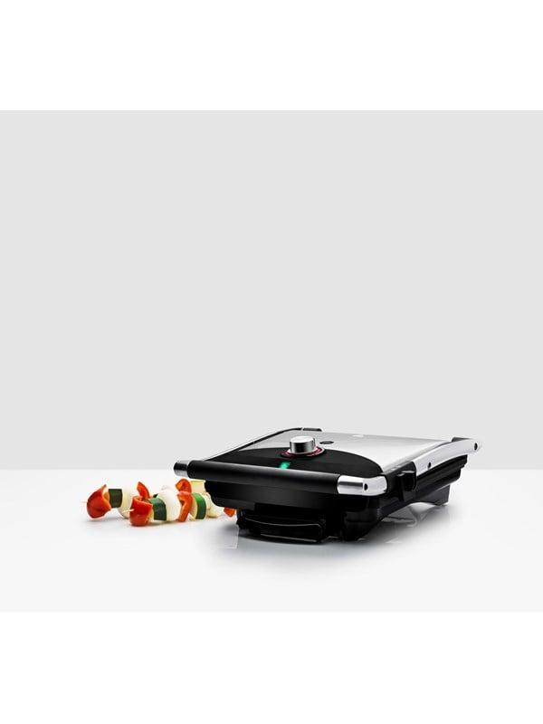 Easy Bbq Contact Grill   7104 fra Obh Nordica