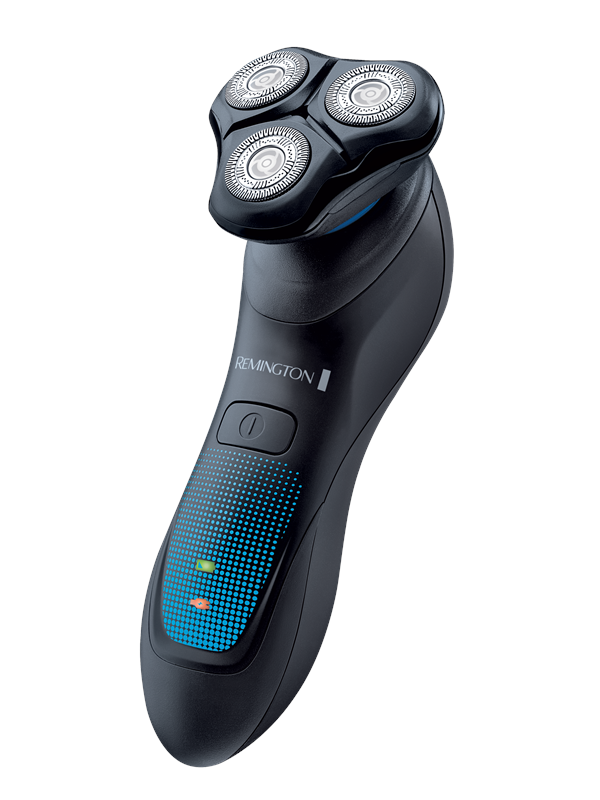 Barbermaskine Xr1430 Hyperflex Aqua fra Remington