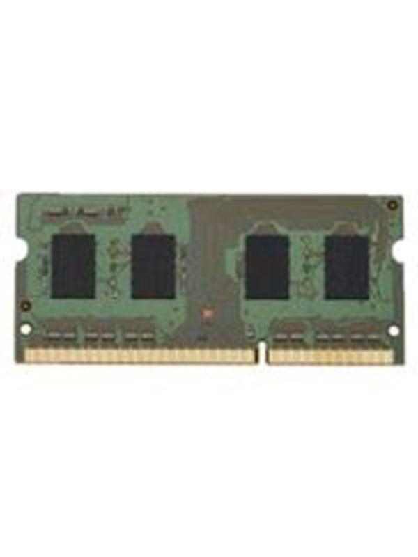 DDR4 16 GB SO-DIMM 260 Pin RAM fra Panasonic - God pris!
