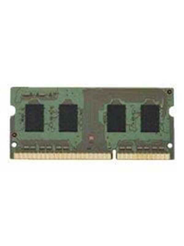 Ddr4   4 Gb   So Dimm 260 Pin fra Panasonic