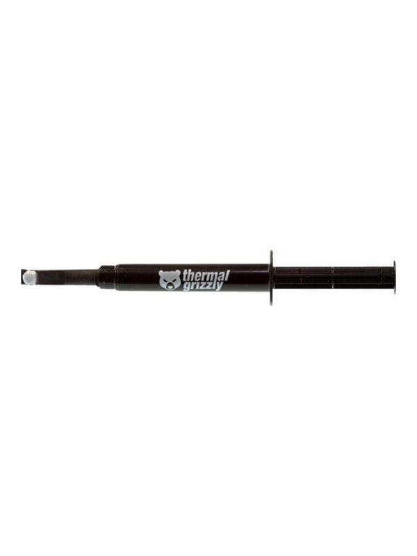 Aeronaut 3.9g Kølepasta fra Thermal Grizzly - Effektiv Varmeledning