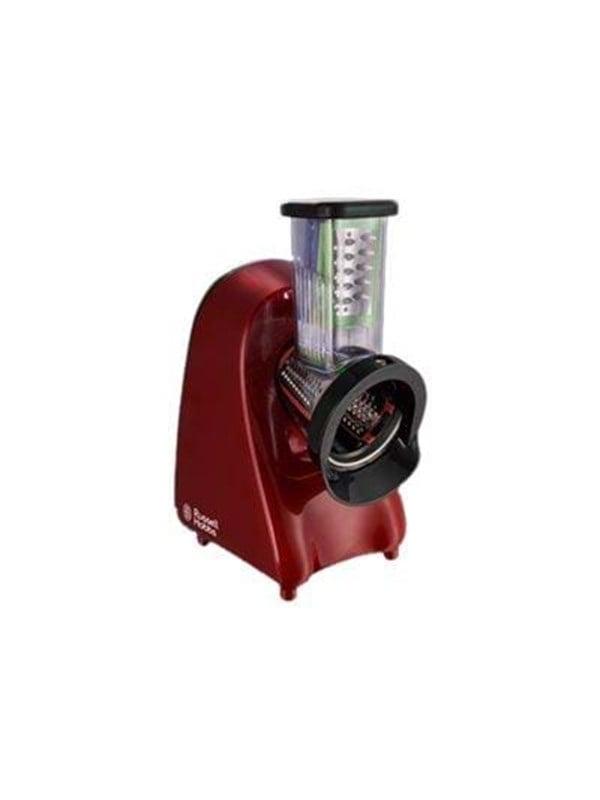 Desire Slice & Go 22280 56 fra Russell Hobbs